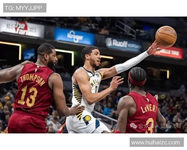 热火与步行者第六场精彩对决全场录像回顾与分析