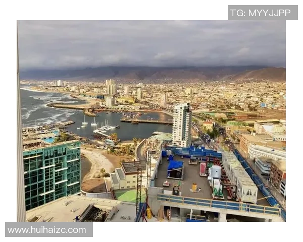 科金博与安托法加斯塔酒店的完美对比与选择指南