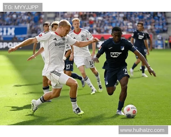 门兴格拉德巴赫与贺芬的激烈对决揭示德甲新赛季的竞争格局