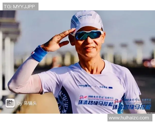 十五运“圳”精彩丨“马”上看光亮 十五运“圳”精彩丨“马”上看光亮