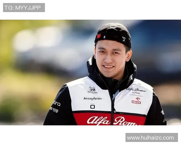 周冠宇:希望能再获一次时机,证明自己的悉数实力 周冠宇:希望能再获一次时机,证明自己的悉数实力