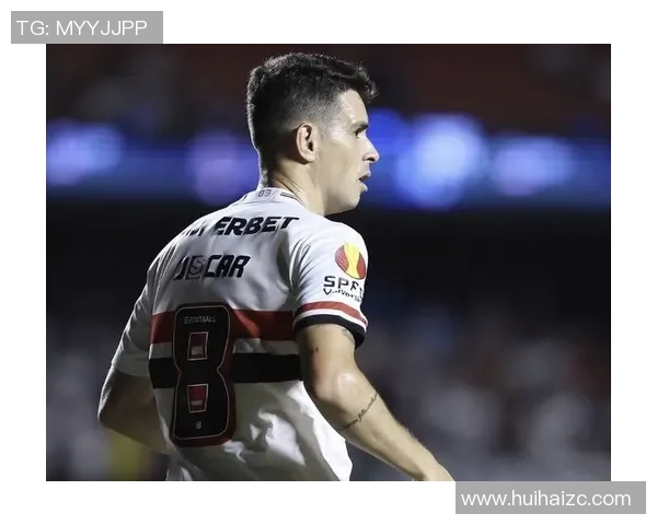 圣保罗官方:奥斯卡已于今天出院,他被确诊为血管迷走性昏厥 圣保罗官方:奥斯卡已于今天出院,他被确诊为血管迷走性昏厥