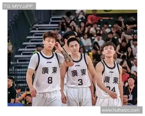 广东队“诗与远方”反转取胜,晋级决赛!广东男篮时隔12年夺冠,赵睿发文离别! 广东队“诗与远方”反转取胜,晋级决赛!广东男篮时隔12年夺冠,赵睿发文离别!