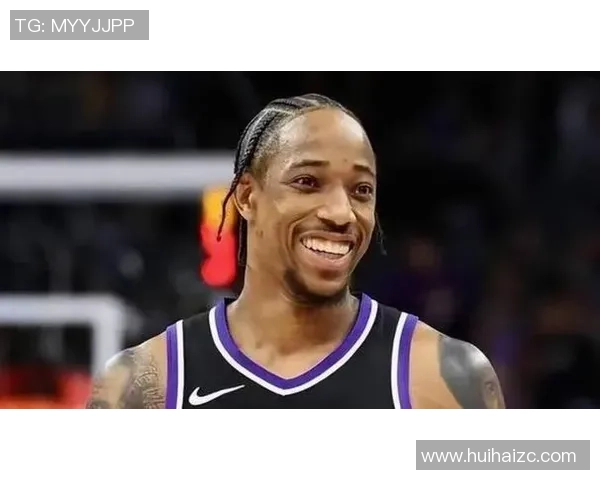 德罗赞取得快艇重视 小萨&拉文巨额合同成负财物 德罗赞取得快艇重视 小萨&拉文巨额合同成负财物