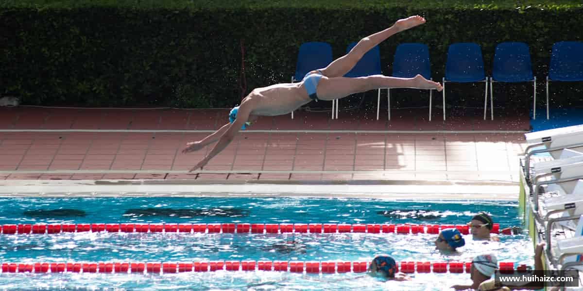 挑战一切，超越无限可能。